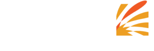 CIL
