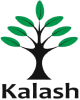 Kalash