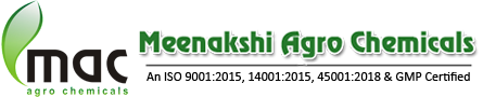 Meenakshi Agro